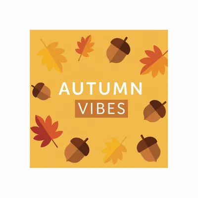 Standard - Custom Socks Now