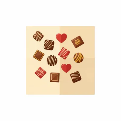 6.5 in x 6.5 in - Custom Socks Now