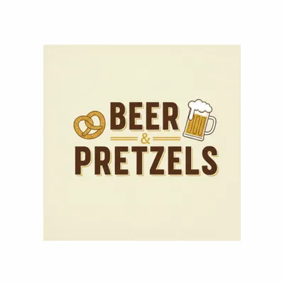 Standard - Custom Socks Now