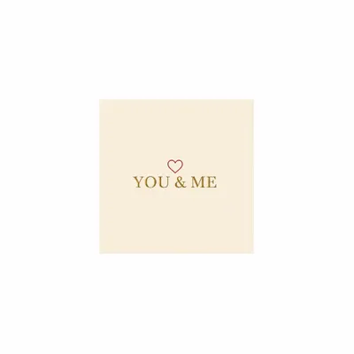 5 in x 5 in - Custom Socks Now