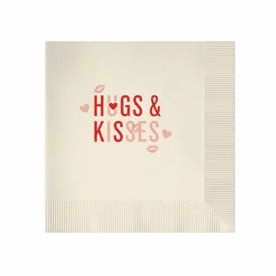 Coined - Custom Socks Now