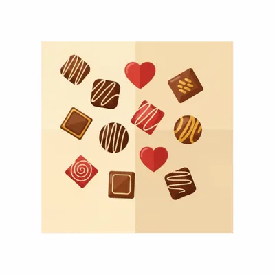 8 in x 8 in - Custom Socks Now