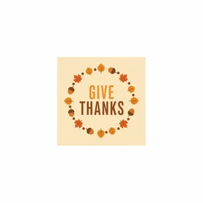 5 in x 5 in - Custom Socks Now