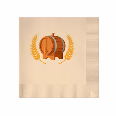 Coined - Custom Socks Now