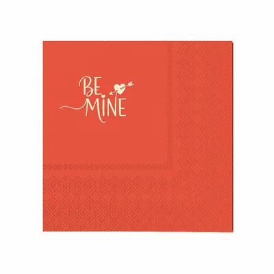 Patterned - Custom Socks Now