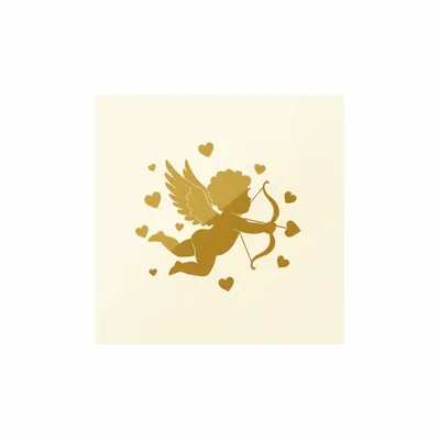 6.5 in x 6.5 in - Custom Socks Now