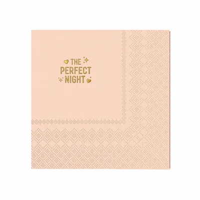 Patterned - Custom Socks Now