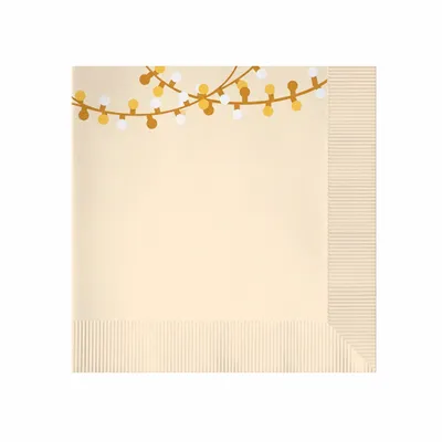 Coined - Custom Socks Now