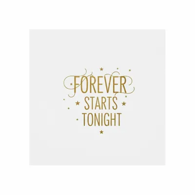 Standard - Custom Socks Now