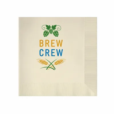 Coined - Custom Socks Now