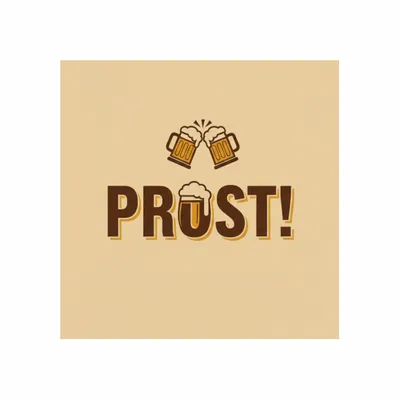 Standard - Custom Socks Now