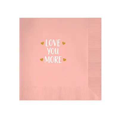 Coined - Custom Socks Now