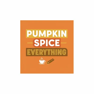 6.5 in x 6.5 in - Custom Socks Now