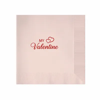 Coined - Custom Socks Now