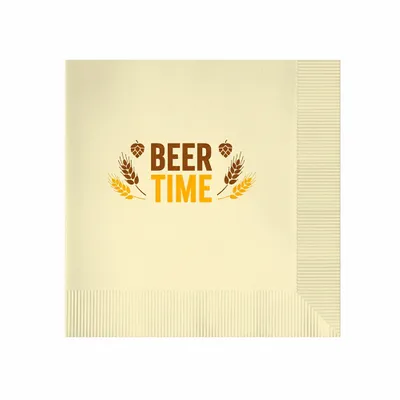 Coined - Custom Socks Now