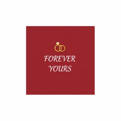 6.5 in x 6.5 in - Custom Socks Now