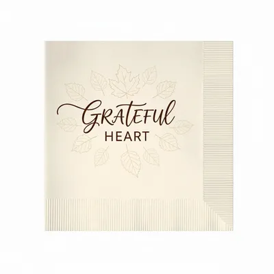 Coined - Custom Socks Now