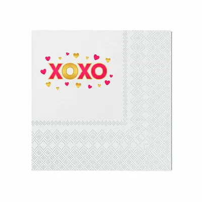 Patterned - Custom Socks Now