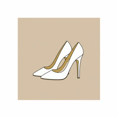 Standard - Custom Socks Now