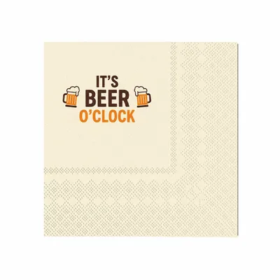 Patterned - Custom Socks Now