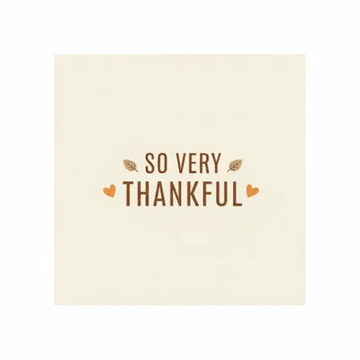 Standard - Custom Socks Now