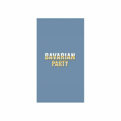 8 in x 4.5 in - Custom Socks Now