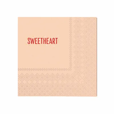 Patterned - Custom Socks Now