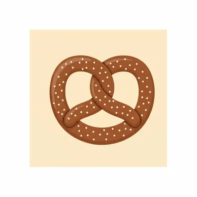 Standard - Custom Socks Now