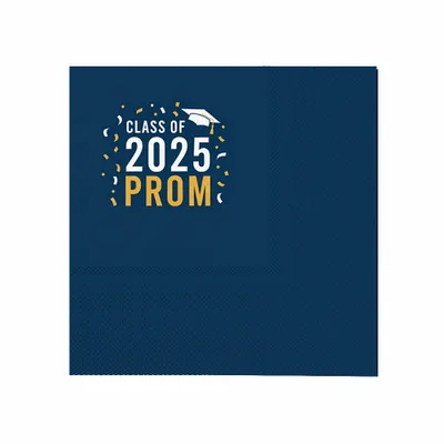 Patterned - Custom Socks Now