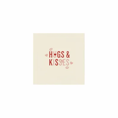 5 in x 5 in - Custom Socks Now