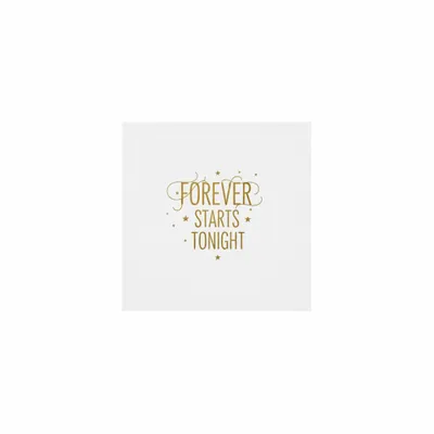 5 in x 5 in - Custom Socks Now