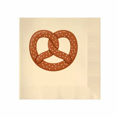 Coined - Custom Socks Now