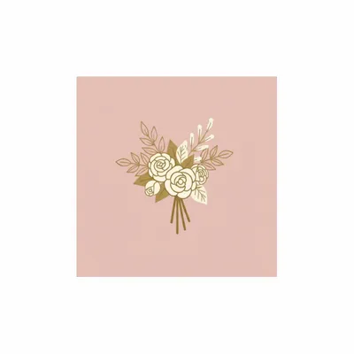 6.5 in x 6.5 in - Custom Socks Now