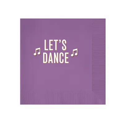 Coined - Custom Socks Now