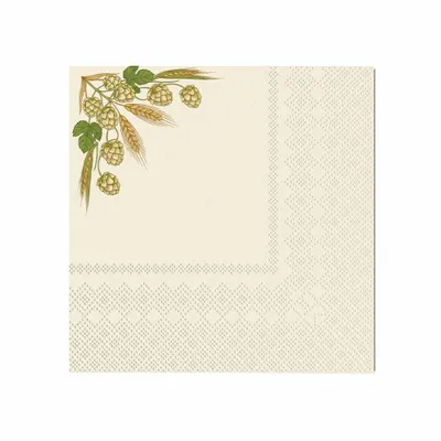 Patterned - Custom Socks Now