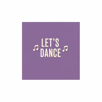 6.5 in x 6.5 in - Custom Socks Now