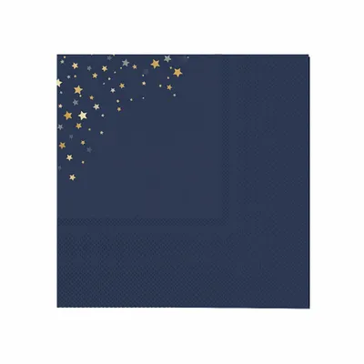 Patterned - Custom Socks Now