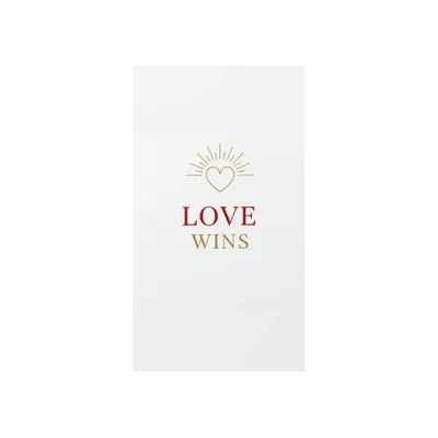 8 in x 4.5 in - Custom Socks Now