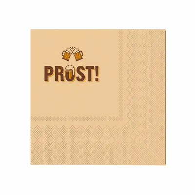 Patterned - Custom Socks Now