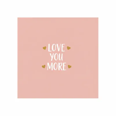 8 in x 8 in - Custom Socks Now