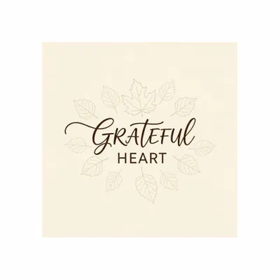 8 in x 8 in - Custom Socks Now