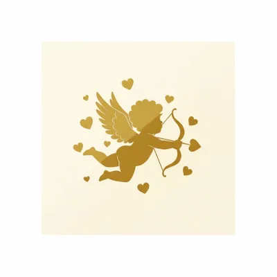 Standard - Custom Socks Now