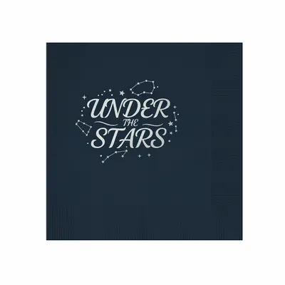 Coined - Custom Socks Now