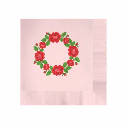 Coined - Custom Socks Now