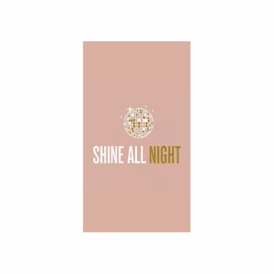 8 in x 4.5 in - Custom Socks Now