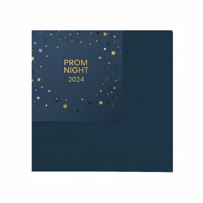 Patterned - Custom Socks Now