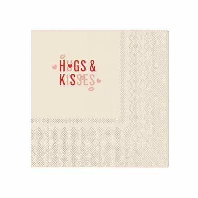 Patterned - Custom Socks Now