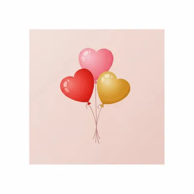 8 in x 8 in - Custom Socks Now