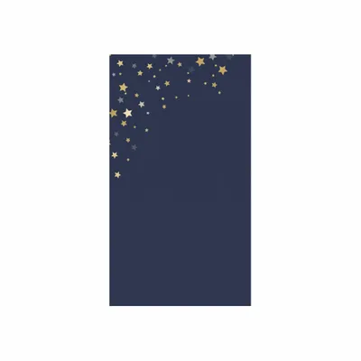 8 in x 4.5 in - Custom Socks Now