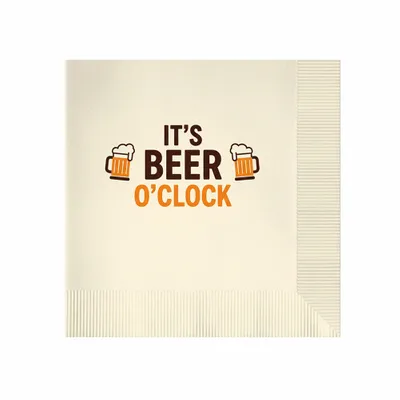 Coined - Custom Socks Now